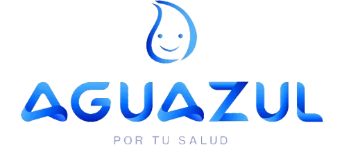 Aguazul