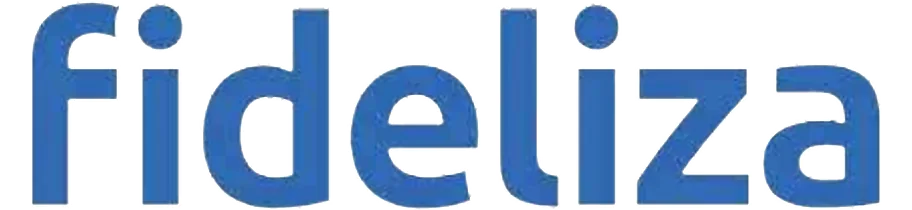 Fideliza