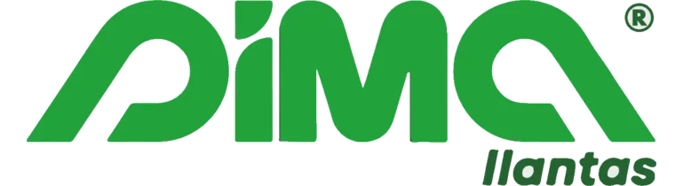 Pima Llantas