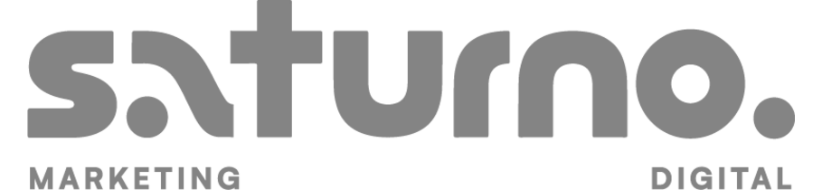 Saturno Marketing Digital